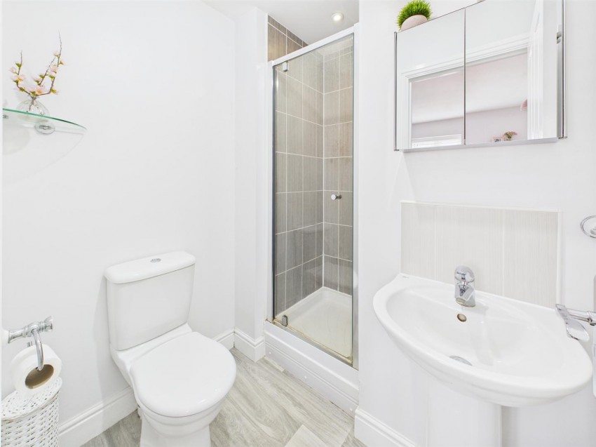 Images for Longhorn Avenue, Gloucester