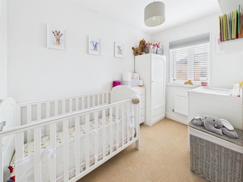 Images for Longhorn Avenue, Gloucester