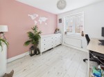 Images for Longhorn Avenue, Gloucester