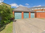 Images for Longhorn Avenue, Gloucester