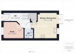Images for Longhorn Avenue, Gloucester
