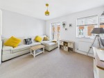 Images for Longhorn Avenue, Gloucester