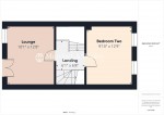 Images for Longhorn Avenue, Gloucester
