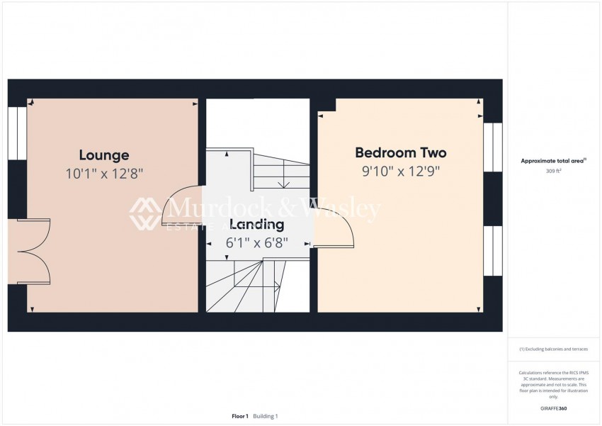 Images for Longhorn Avenue, Gloucester