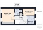 Images for Longhorn Avenue, Gloucester