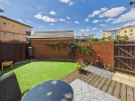 Images for Longhorn Avenue, Gloucester