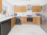Images for Longhorn Avenue, Gloucester