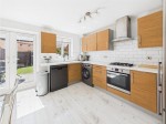 Images for Longhorn Avenue, Gloucester