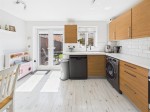 Images for Longhorn Avenue, Gloucester