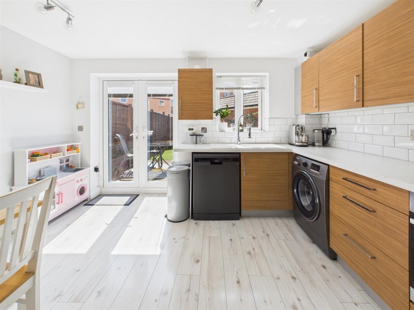 Images for Longhorn Avenue, Gloucester
