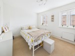 Images for Longhorn Avenue, Gloucester