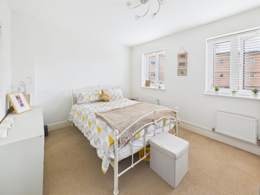 Images for Longhorn Avenue, Gloucester