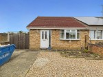 Images for Durand Close, Longlevens, Gloucester