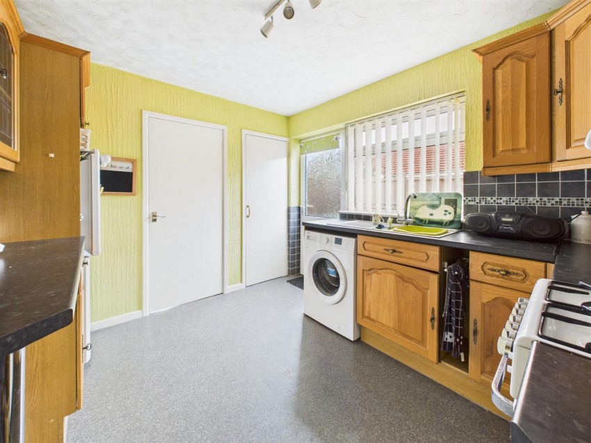 Images for Durand Close, Longlevens, Gloucester