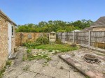 Images for Durand Close, Longlevens, Gloucester