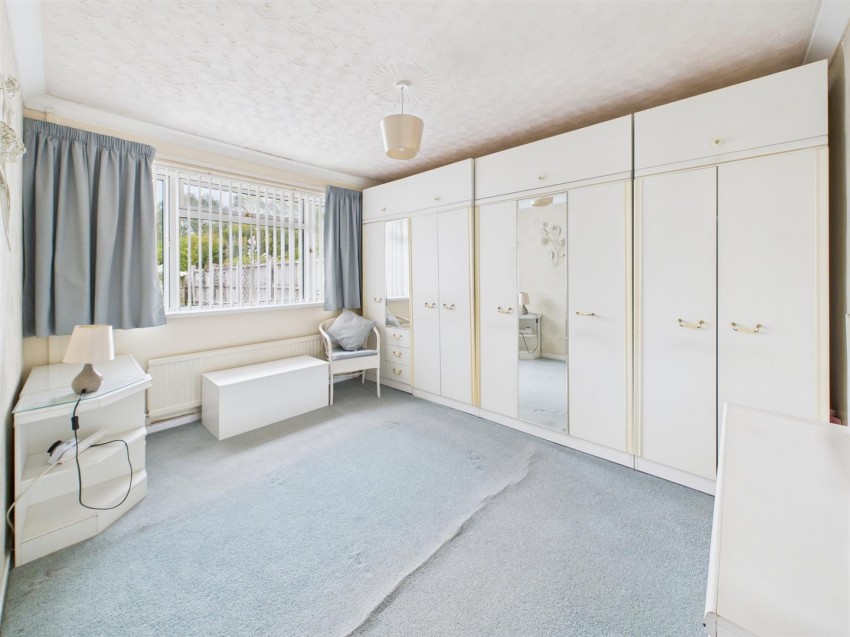 Images for Durand Close, Longlevens, Gloucester