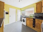 Images for Durand Close, Longlevens, Gloucester