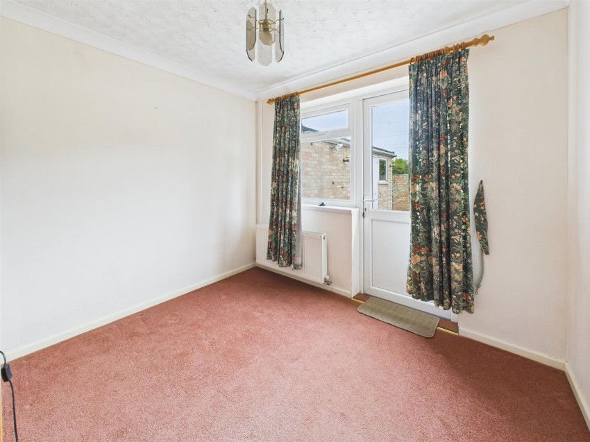 Images for Durand Close, Longlevens, Gloucester