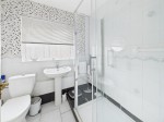 Images for Durand Close, Longlevens, Gloucester