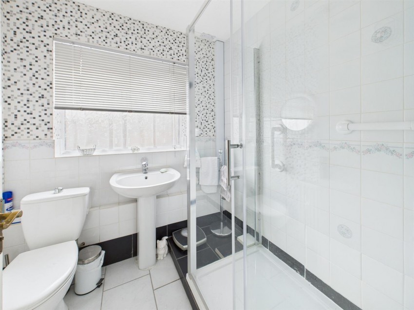 Images for Durand Close, Longlevens, Gloucester