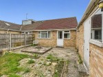 Images for Durand Close, Longlevens, Gloucester