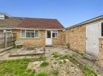 Images for Durand Close, Longlevens, Gloucester