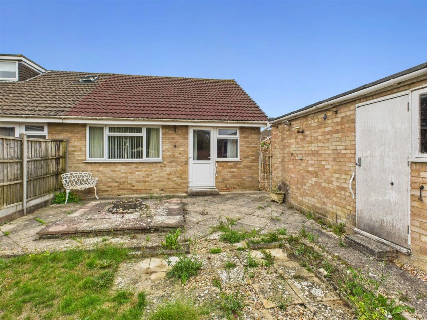 Images for Durand Close, Longlevens, Gloucester