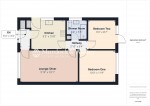 Images for Durand Close, Longlevens, Gloucester