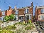 Images for Reservoir Road, Gloucester
