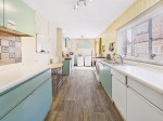 Images for Reservoir Road, Gloucester