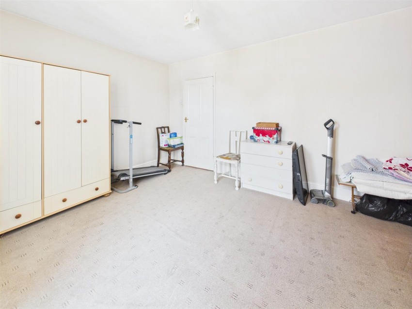 Images for Reservoir Road, Gloucester