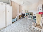 Images for Reservoir Road, Gloucester