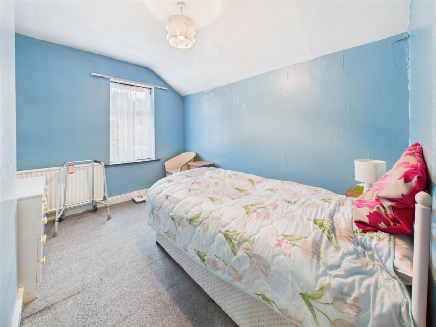 Images for Reservoir Road, Gloucester