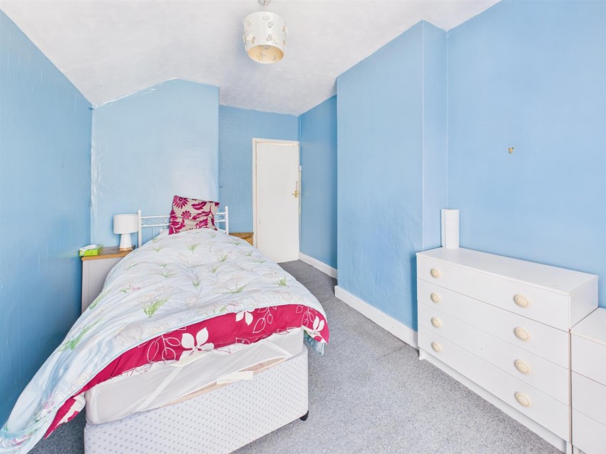 Images for Reservoir Road, Gloucester