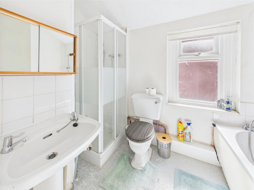 Images for Reservoir Road, Gloucester