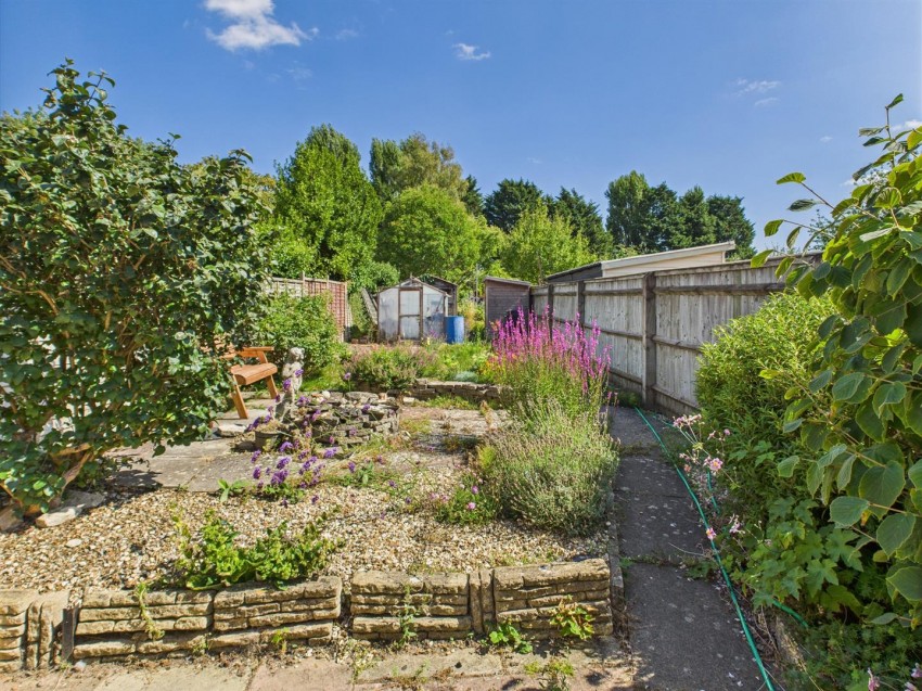 Images for Reservoir Road, Gloucester