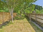 Images for Reservoir Road, Gloucester
