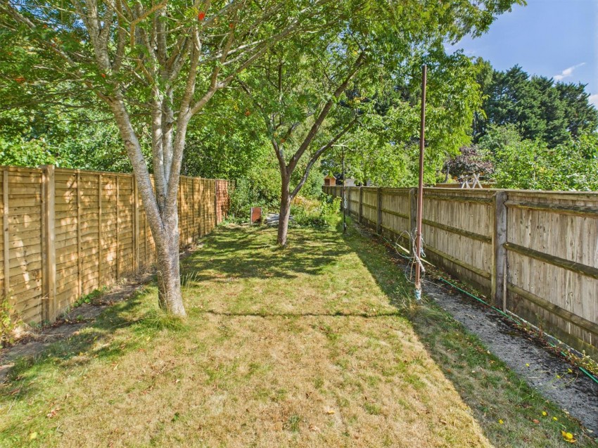 Images for Reservoir Road, Gloucester