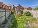 Images for Reservoir Road, Gloucester
