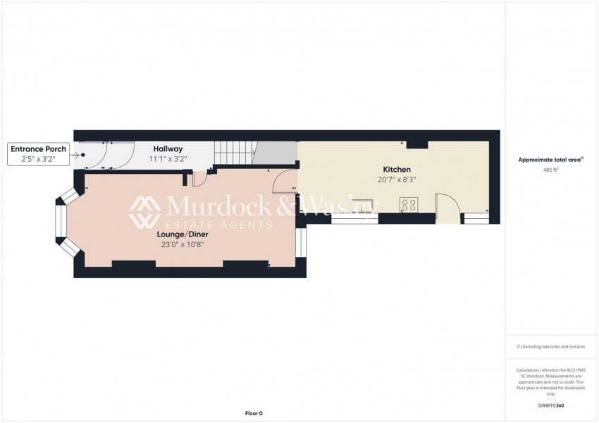 Images for Reservoir Road, Gloucester