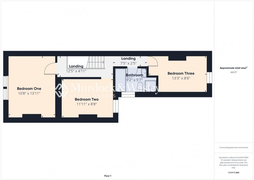 Images for Reservoir Road, Gloucester