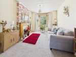 Images for Reservoir Road, Gloucester