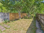 Images for Reservoir Road, Gloucester
