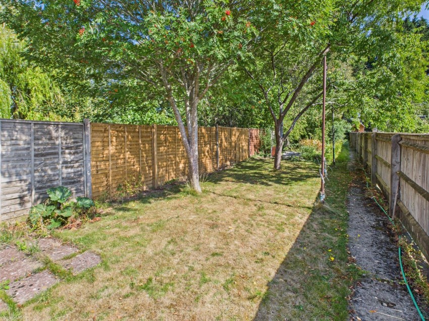 Images for Reservoir Road, Gloucester