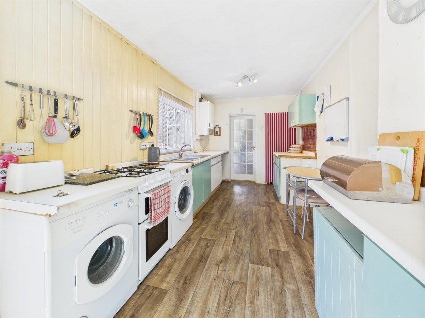 Images for Reservoir Road, Gloucester