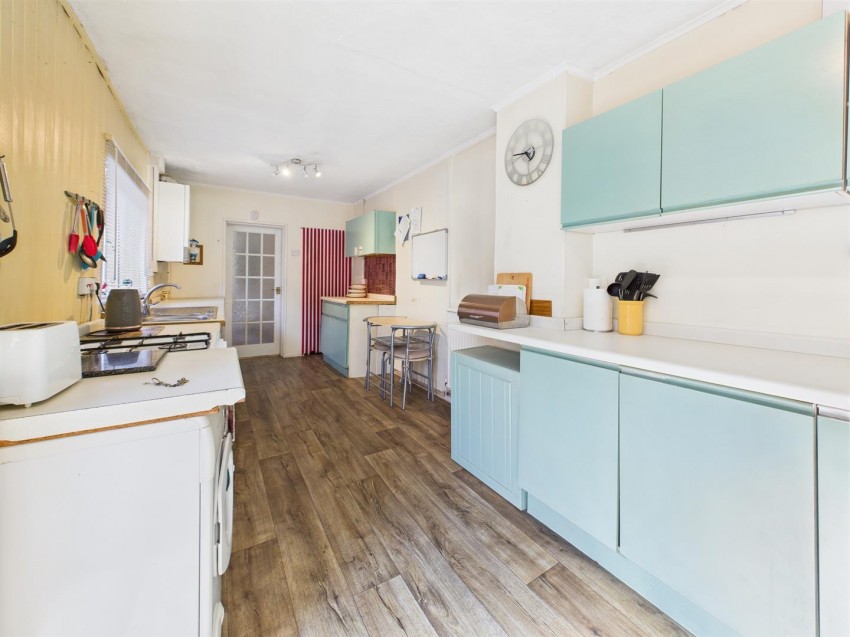 Images for Reservoir Road, Gloucester