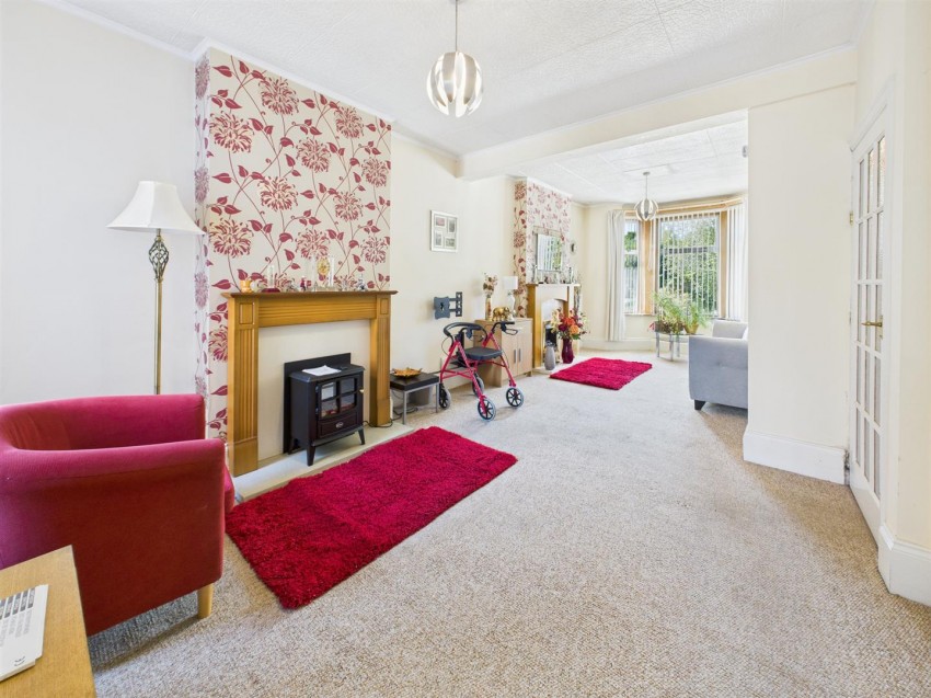 Images for Reservoir Road, Gloucester