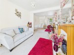 Images for Reservoir Road, Gloucester