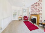 Images for Reservoir Road, Gloucester