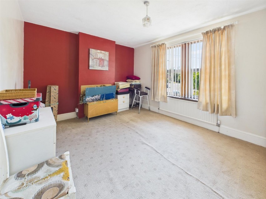 Images for Reservoir Road, Gloucester